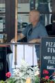 bruce willis rare lunch outing after aphasia diagnosis 24