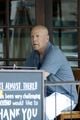bruce willis rare lunch outing after aphasia diagnosis 30