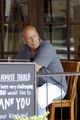 bruce willis rare lunch outing after aphasia diagnosis 32