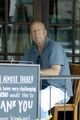bruce willis rare lunch outing after aphasia diagnosis 33