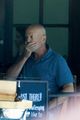 bruce willis rare lunch outing after aphasia diagnosis 43