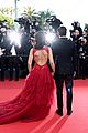 casey affleck caylee cowan red carpet cannes outings 12