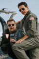 tom cruise takes james corden wild top gun fighter jet ride 01