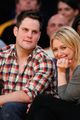 hilary duff opens up about co parenting with ex mike comrie 03