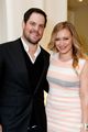 hilary duff opens up about co parenting with ex mike comrie 11