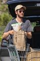 andrew garfield spends the afternoon shopping at erewhon market 06