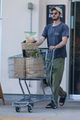 andrew garfield spends the afternoon shopping at erewhon market 07