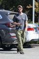 andrew garfield spends the afternoon shopping at erewhon market 08
