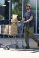 andrew garfield spends the afternoon shopping at erewhon market 09