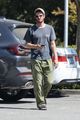 andrew garfield spends the afternoon shopping at erewhon market 10