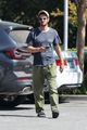 andrew garfield spends the afternoon shopping at erewhon market 11