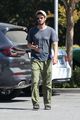 andrew garfield spends the afternoon shopping at erewhon market 12