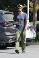 andrew garfield spends the afternoon shopping at erewhon market 13
