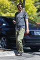 andrew garfield spends the afternoon shopping at erewhon market 14