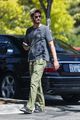 andrew garfield spends the afternoon shopping at erewhon market 15