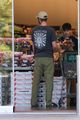andrew garfield spends the afternoon shopping at erewhon market 16