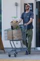 andrew garfield spends the afternoon shopping at erewhon market 17
