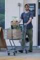 andrew garfield spends the afternoon shopping at erewhon market 18