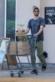 andrew garfield spends the afternoon shopping at erewhon market 19
