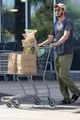 andrew garfield spends the afternoon shopping at erewhon market 22