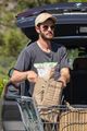andrew garfield spends the afternoon shopping at erewhon market 23