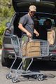 andrew garfield spends the afternoon shopping at erewhon market 24