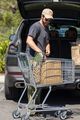 andrew garfield spends the afternoon shopping at erewhon market 25