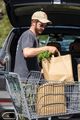 andrew garfield spends the afternoon shopping at erewhon market 26