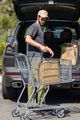 andrew garfield spends the afternoon shopping at erewhon market 27