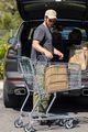 andrew garfield spends the afternoon shopping at erewhon market 28