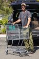 andrew garfield spends the afternoon shopping at erewhon market 29