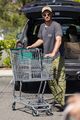andrew garfield spends the afternoon shopping at erewhon market 30
