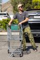 andrew garfield spends the afternoon shopping at erewhon market 31