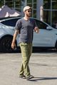 andrew garfield spends the afternoon shopping at erewhon market 32