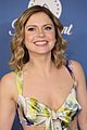 rose mciver ghosts cast upfronts mark hamill spec 02