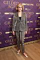 gilded age screening event pics nyc 13