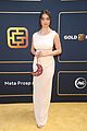michelle yeoh mindy kaling more stars gold house gala event 15