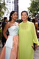 michelle yeoh mindy kaling more stars gold house gala event 34