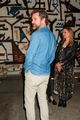 joshua jackson grabs dinner with friends in weho 14