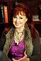naomi judd cause of death released 04