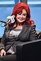 naomi judd cause of death released 05