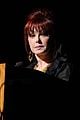 naomi judd cause of death released 06