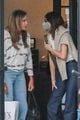 kendall jenner meets up with caitlyn jenner for lunch 04