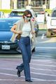 kendall jenner meets up with caitlyn jenner for lunch 17