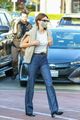 kendall jenner meets up with caitlyn jenner for lunch 28