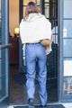 kendall jenner meets up with caitlyn jenner for lunch 33