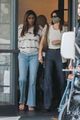 kendall jenner meets up with caitlyn jenner for lunch 43