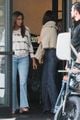 kendall jenner meets up with caitlyn jenner for lunch 44