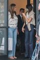 kendall jenner meets up with caitlyn jenner for lunch 45