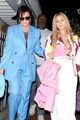 kris jenner grabs dinner with longtime bff faye resnick 02